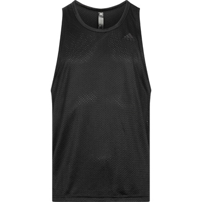 adidas Мъжка фланелка Adidas Summer Legend Tank Men Basketball Jersey