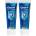 Oral-B Pro Expert Professional Protection Паста за зъби за защита на венците 2x75ml