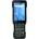 Unitech Мобилен терминал Unitech HT730, 2D, XLR, AI, A10, Wi-Fi, NFC, 4G, GMS, 29 цифрови клавиша (HT730-LAL12MBG)