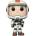 Funko POP! Disney: Lightyear - Buzz Lightyear (XL-01) #1210 (74939)