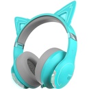 Edifier G5BT
