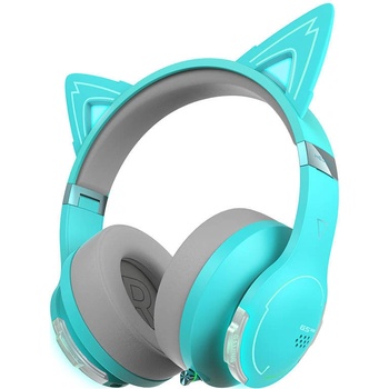 Edifier G5BT