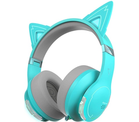 Edifier G5BT