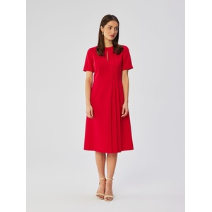 Stylove Дамска официална рокля модел 193438 Stylove