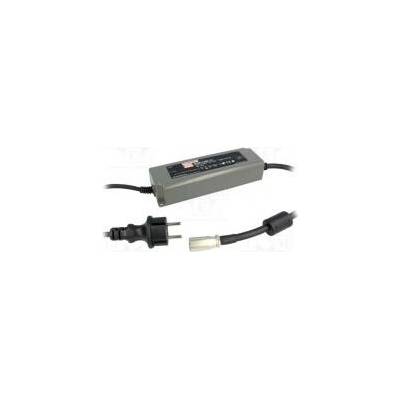 Napájecí zdroj spínaný LED 120W 12VDC 10A 90÷264VAC IP67