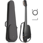 ENYA MUSIC Nexg 2N Black