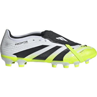 adidas PREDATOR PRO FT MG JS4074