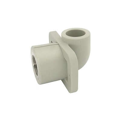 AQUAPLAST PPR nástenka do sadrokartónu 20 mm x 1/2´´ NKS2012