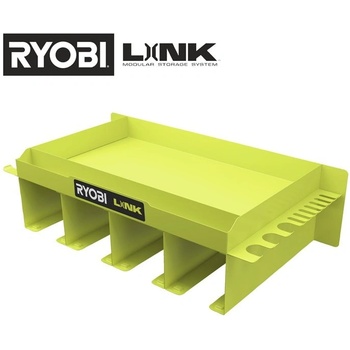 RYOBI ЕДИНИЧЕН РАФТ ЗА ИНСТРУМЕНТИ ryobi link rslw401 (5132006079)