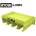RYOBI ЕДИНИЧЕН РАФТ ЗА ИНСТРУМЕНТИ ryobi link rslw401 (5132006079)