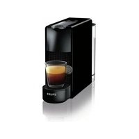 Krups Nespresso Essenza Mini XN 110810