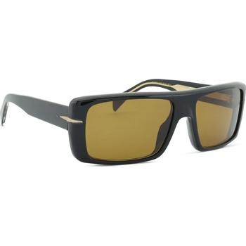 David Beckham DB7063 S 807 70