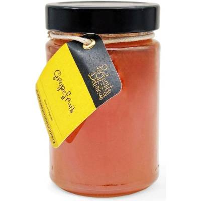 Perfectly Delicious Grapefruit 310 g