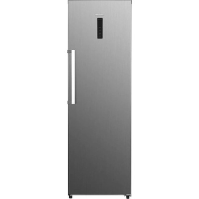 MPM Product 387-CJF-22