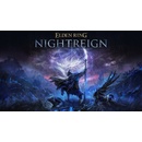 Elden Ring Nightreign