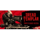 Dread Templar