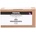 Toshiba original toner T305PMR, magenta, 3000str. , 900g (6B000000751)