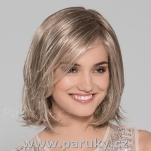 Ellen Wille Hair Power Paruka Lucky Hi silverblonde rooted