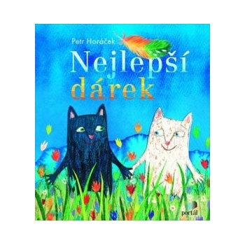 Nejlepší dárek