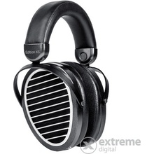 HiFiMAN Edition XS