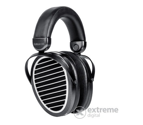 HiFiMAN Edition XS