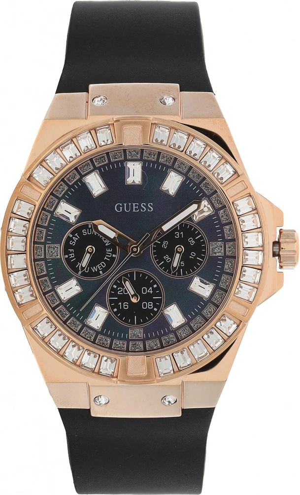 Guess GW0118L2
