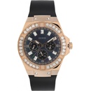 Guess GW0118L2