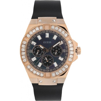 Guess GW0118L2