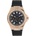 Guess GW0118L2