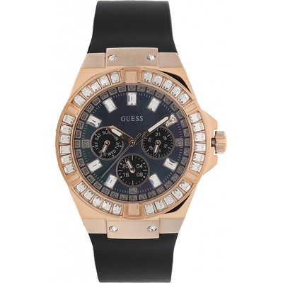 Guess GW0118L2