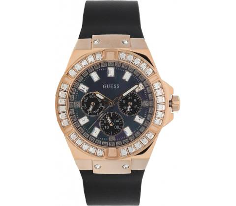 Guess GW0118L2