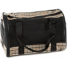 Karlie-Flamingo Piccailly Přenosná taška 50 x 27 x 31 cm