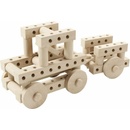 Walachia Construct Box 134