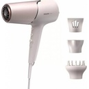 Philips BHD530/20