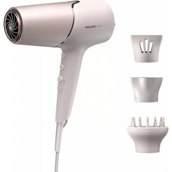 Philips BHD530/20
