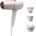 Philips BHD530/20