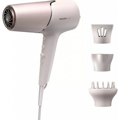 Philips BHD530/20