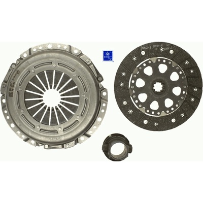 Spojková sada SACHS 3000 650 001 (3000650001)