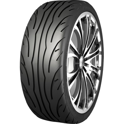 Nankang NS-2R Sportnex 165/50 R15 73V