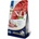 N&D Quinoa Senior Medium & Maxi lamb, green apple & coconut 2 kg