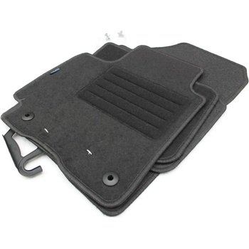 Image 1 of Petex Мокетни стелки за SUZUKI Swift (2017-2023) (112750502)