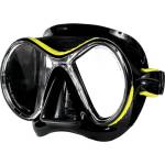 OCEANIC OCEAN VU - sportisimo - 173,97 лв