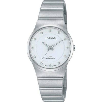 Pulsar PH8175X1
