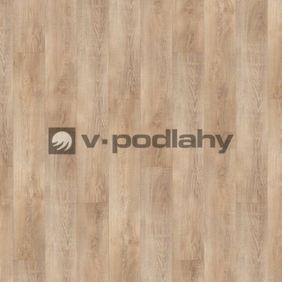 Fatra Vepo 5010-5 Dub latte 4,32 m²