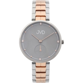 JVD J4171.2