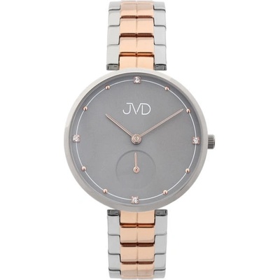 JVD J4171.2