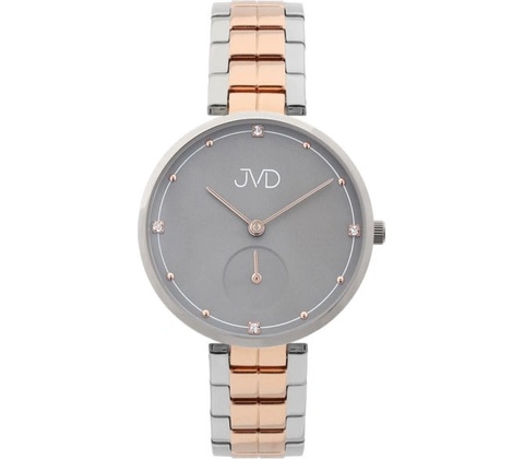 JVD J4171.2