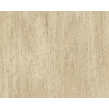 A. S. Création Влизелинов тапет за стена elements 39801-2