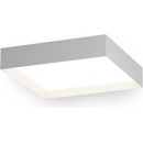 LED2 1272251