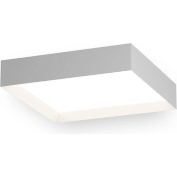 LED2 1272251